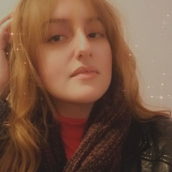 Meet your Posher, Samantha - Picture 1 of 1